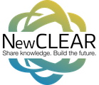 NewCLEAR Summer School 2026