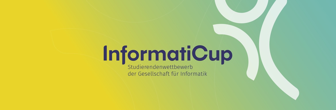 InformatiCup 2025