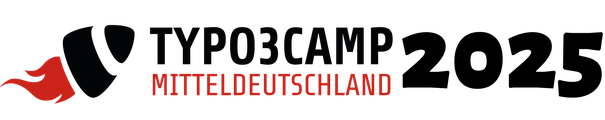 TYPO3Camp Mitteldeutschland 2025
