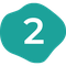 2-Tage-Ticket