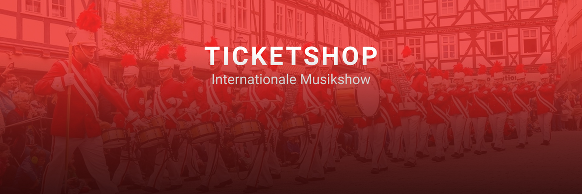 Spielmannszug Werratal 1956 e.V. Eschwege