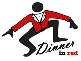 Dinner in Red / DIKO