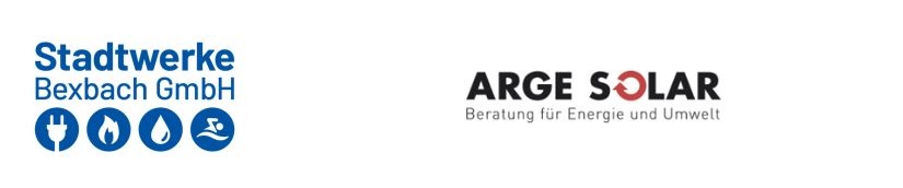 Wasserwerksführung Stadtwerke Bexbach GmbH