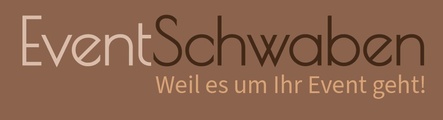 EventSchwaben