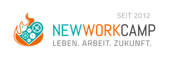 NewWorkCamp 2023 online