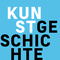 Kongressticket - Mitglieder des Dt. Verbandes für Kunstgeschichte (Frühbuchertarif)