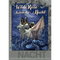 Wilde Reise durch die Nacht – Plakat