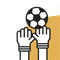 Weltfußballerin