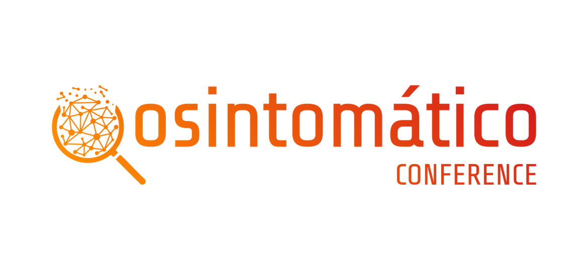 Osintomático Conference 2025