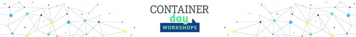 Kubernetes Security Workshop