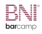 BNI Barcamp Berlin am 3.6.2019
