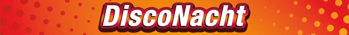 HITRADIO RTL DiscoNacht – On Tour