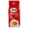 Coffee / espresso beans
