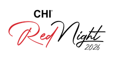 CHI RED NIGHT 2026