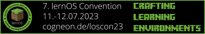 lernOS Convention 2023