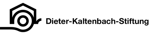 Dieter-Kaltenbach-Stiftung