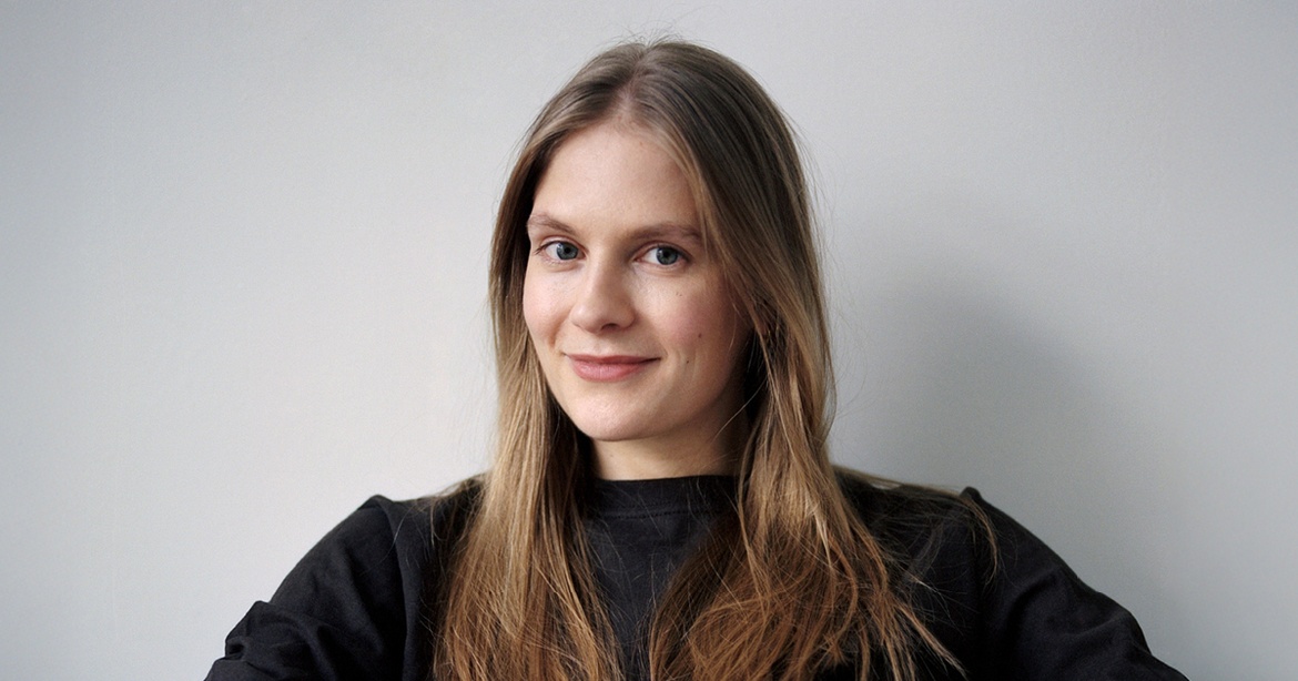 Foredrag | Emma Holten: Underskud – Om værdien af omsorg (i Flensborg)