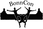 Bonner Akrobatik Convention 2023