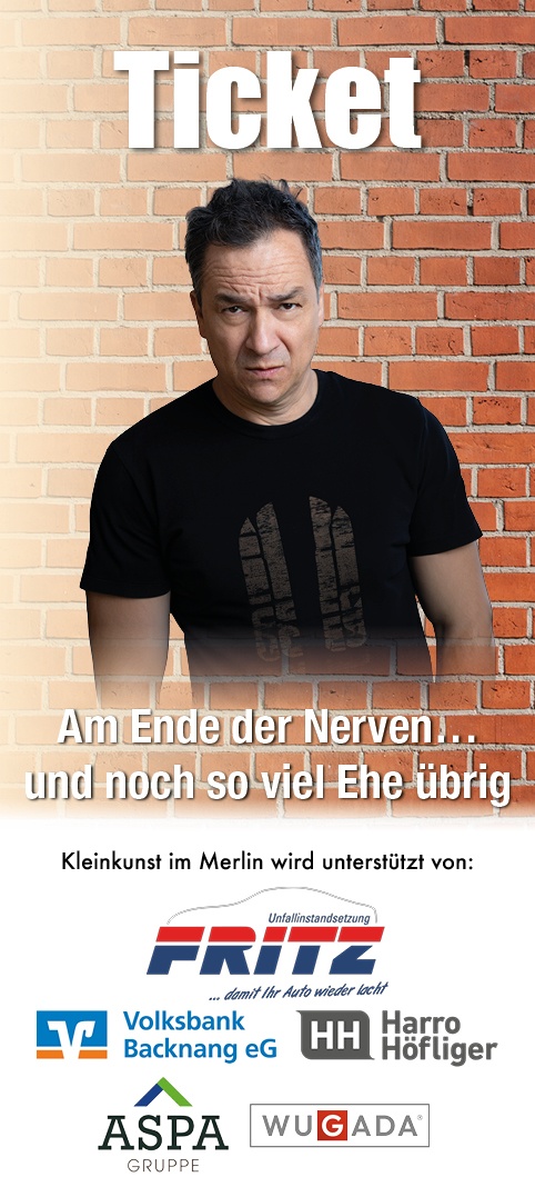 Stephan Bauer