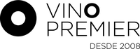 Vinopremier