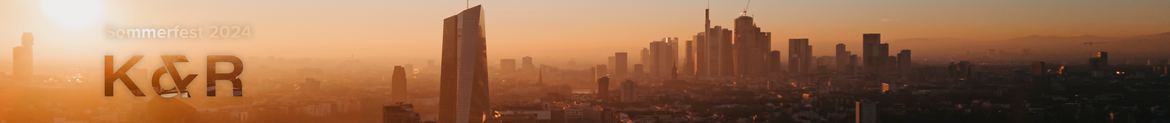 K&R Sommerfest 2024