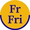Darshan Freitagabend | Einlass 19:00-19:30
