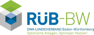 RÜB Modul 3: Mess-und Fernwirktechnik an Regenbecken