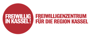 Freiwilligenzentrum Region Kassel
