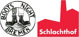 Boots Night Festival 2027