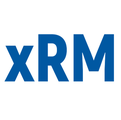 [TEST] xRM Schnittstellentest 2024/2025
