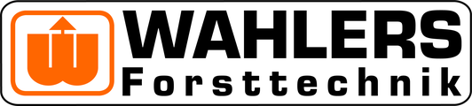 Wahlers Forsttechnik GmbH & Co.KG