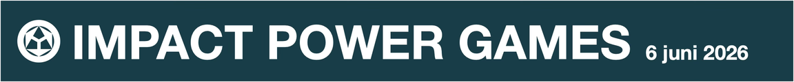 Impact Power Games