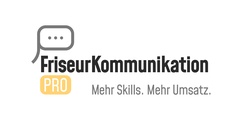 Verkaufstraining - die Kunst des "richtigen" Verkaufens