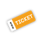 AiDiA Pitch Night (Premium),  05.09.2026