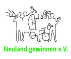 OPEN Neuland Peenetal