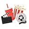 „Film-Nachmittag“