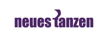 "Vier Jahreszeiten – Ein musikalisches Märchen" Zeitgenössischer Tanz und Ballett (Schlossberghalle/Starnberg)