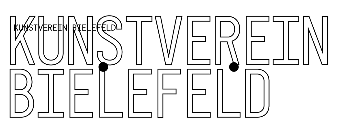 Kunstverein Bielefeld