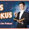 Normales Ticket