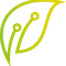 Mitglied/Praktikernetzwerk