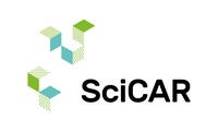SciCAR 2025
