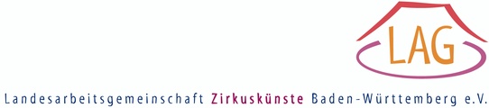 Zirkus-Basics Oktober 2025