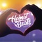 Heimatbeats
