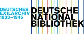 Kick off Workshop: RNAB und digitale Ressourcen