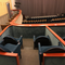 Loge E Komplett