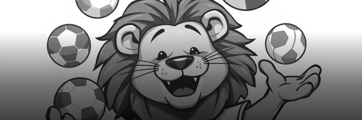 Ballschule Ortenau e.V