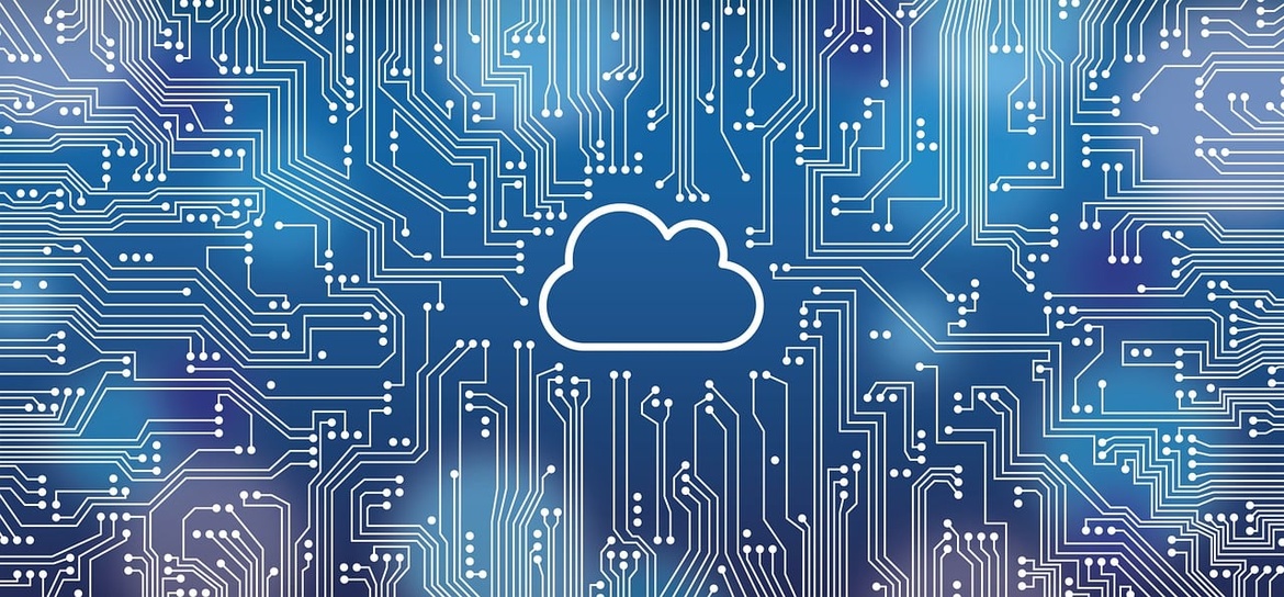 Nextcloud-Administration für Einsteiger*innen