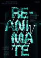 RE-ANIMATE VIENNA
