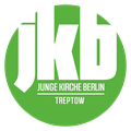 Gottesdienst im Kino