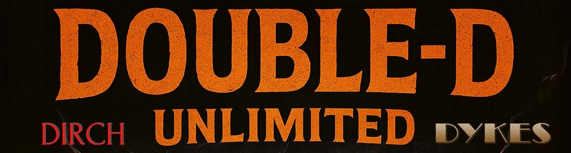 Double-D Unlimited